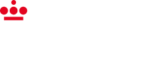 logo_urjc