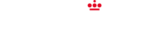 Universidad Rey Juan Carlos